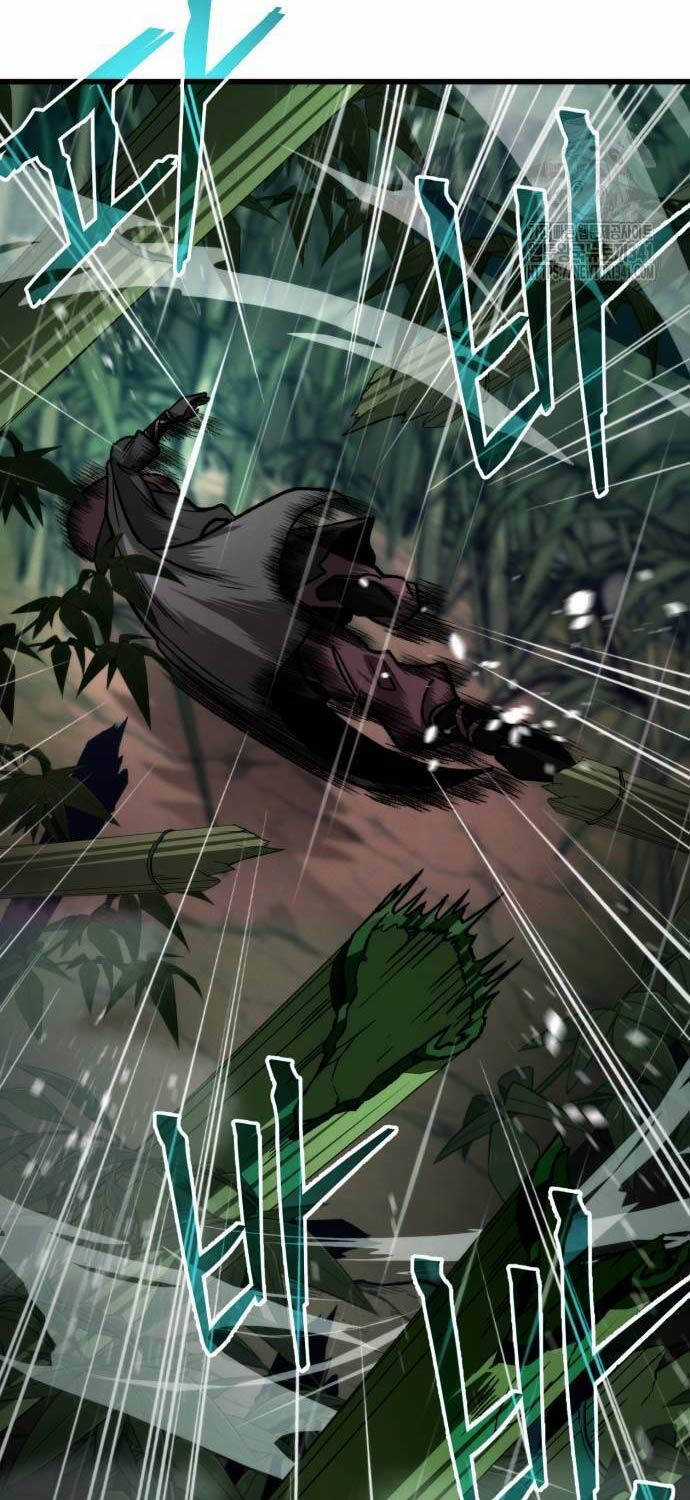 Tân Đích Vấn - Chapter 18 - Trang 76