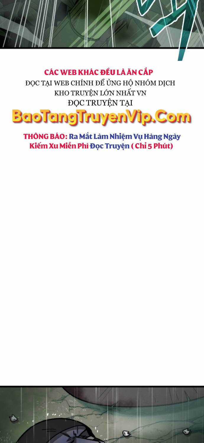 Tân Đích Vấn - Chapter 18 - Trang 77