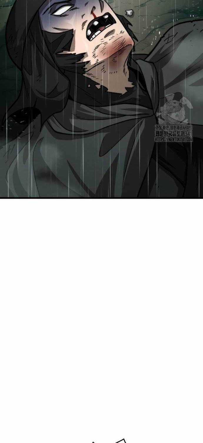 Tân Đích Vấn - Chapter 18 - Trang 78