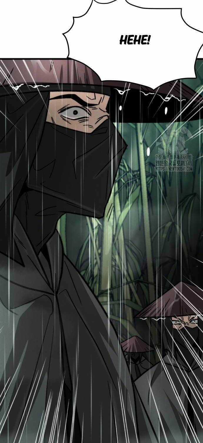 Tân Đích Vấn - Chapter 18 - Trang 79