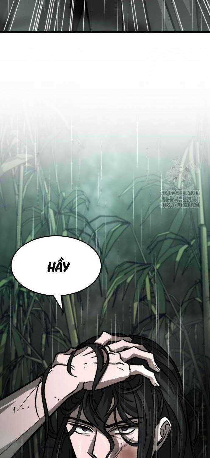 Tân Đích Vấn - Chapter 18 - Trang 80