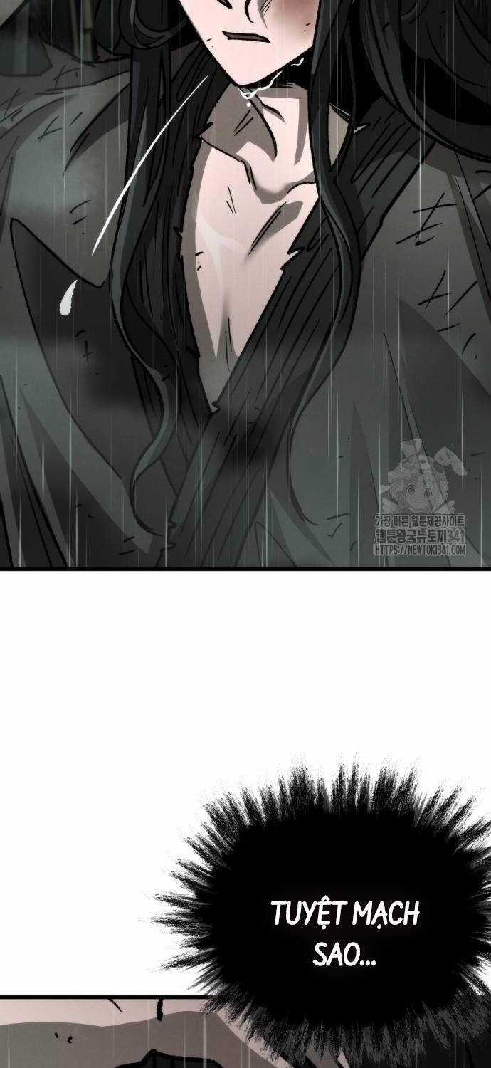 Tân Đích Vấn - Chapter 18 - Trang 81