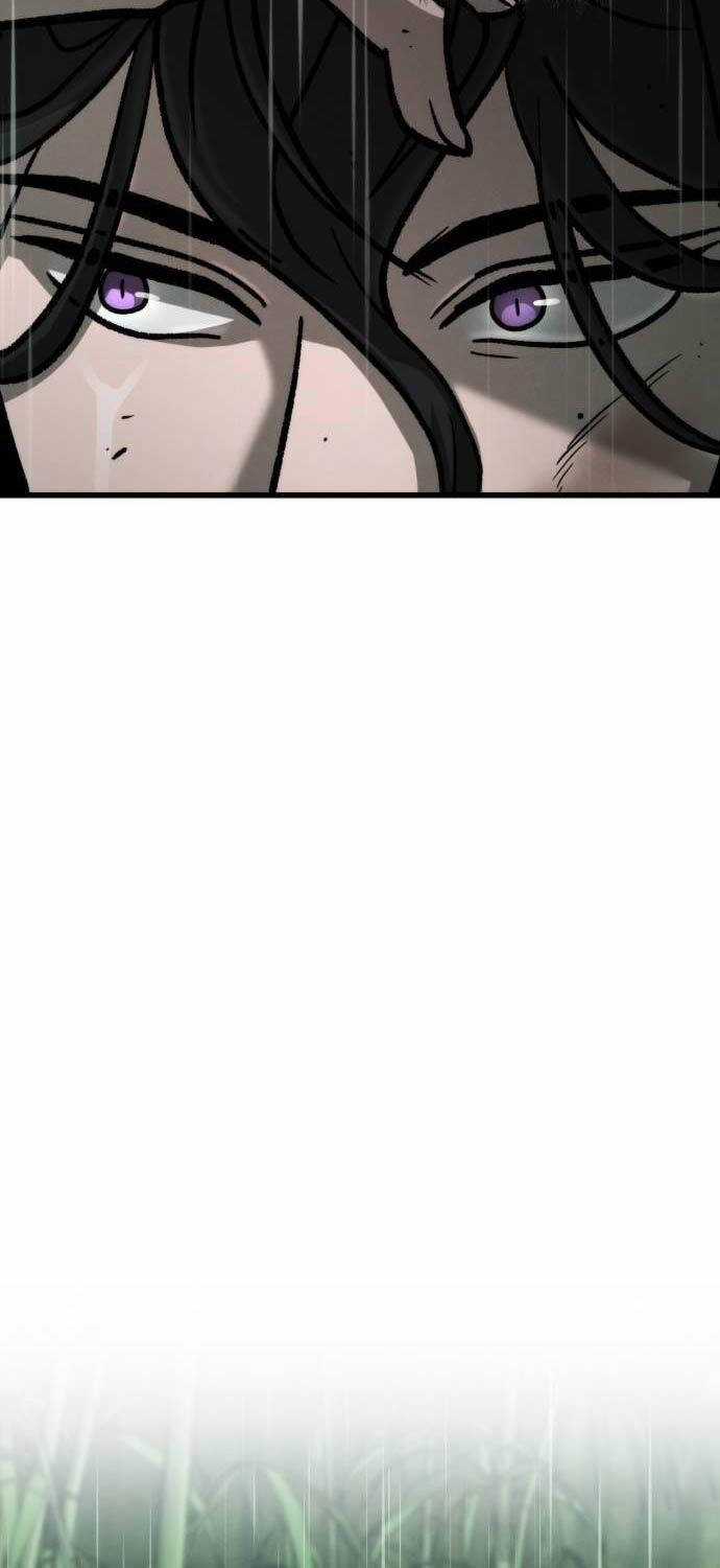 Tân Đích Vấn - Chapter 18 - Trang 82