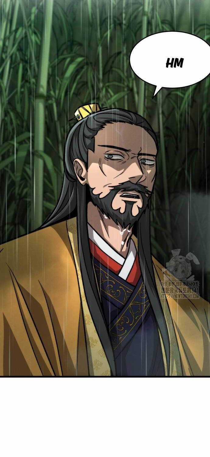 Tân Đích Vấn - Chapter 18 - Trang 83