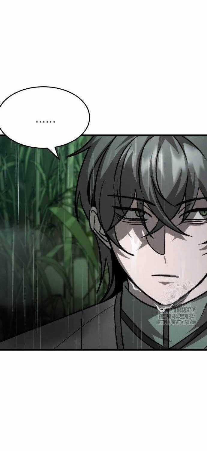 Tân Đích Vấn - Chapter 18 - Trang 84