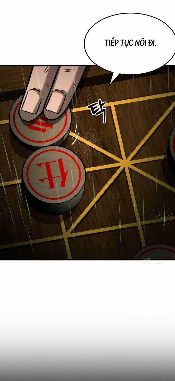 Tân Đích Vấn - Chapter 18 - Trang 85