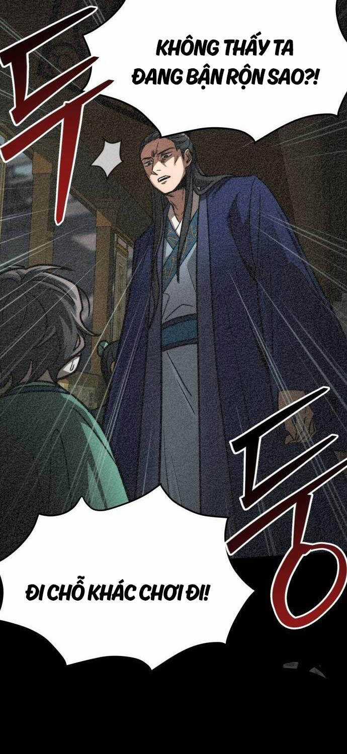 Tân Đích Vấn - Chapter 18 - Trang 88