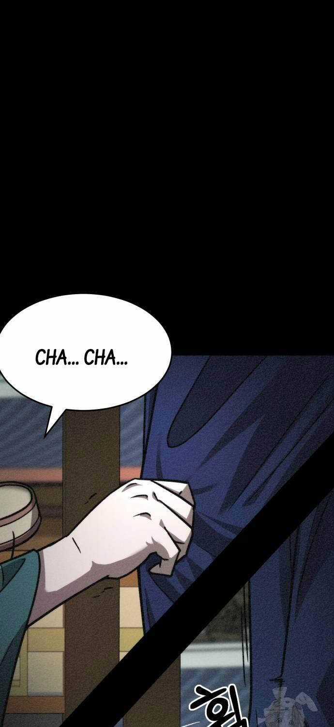 Tân Đích Vấn - Chapter 18 - Trang 89