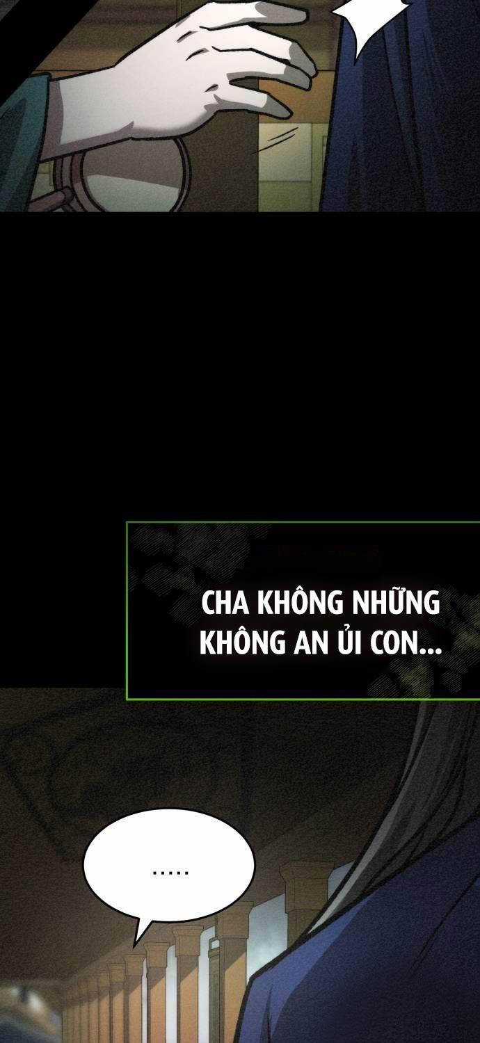 Tân Đích Vấn - Chapter 18 - Trang 91