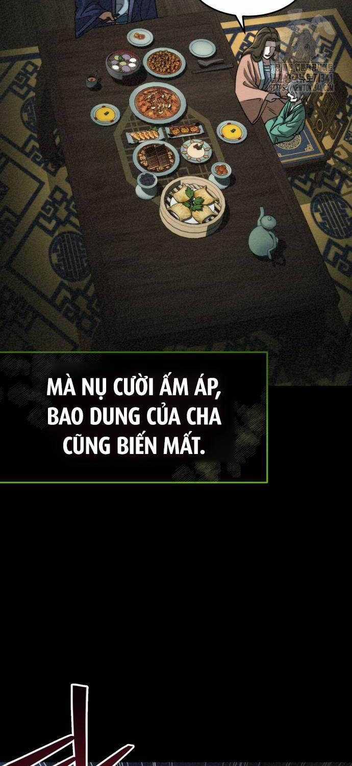 Tân Đích Vấn - Chapter 18 - Trang 93