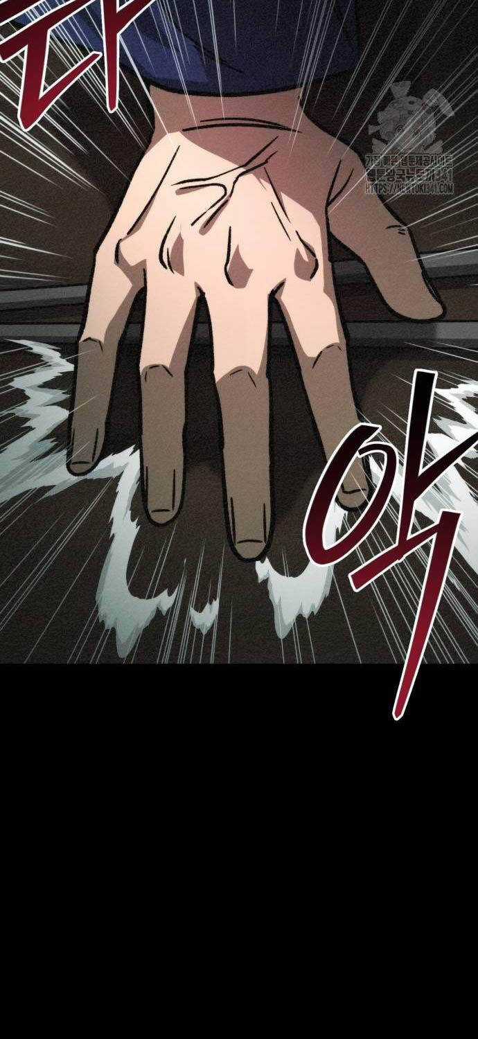 Tân Đích Vấn - Chapter 18 - Trang 94