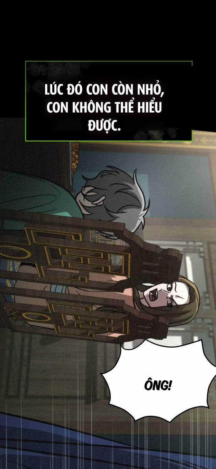 Tân Đích Vấn - Chapter 18 - Trang 95