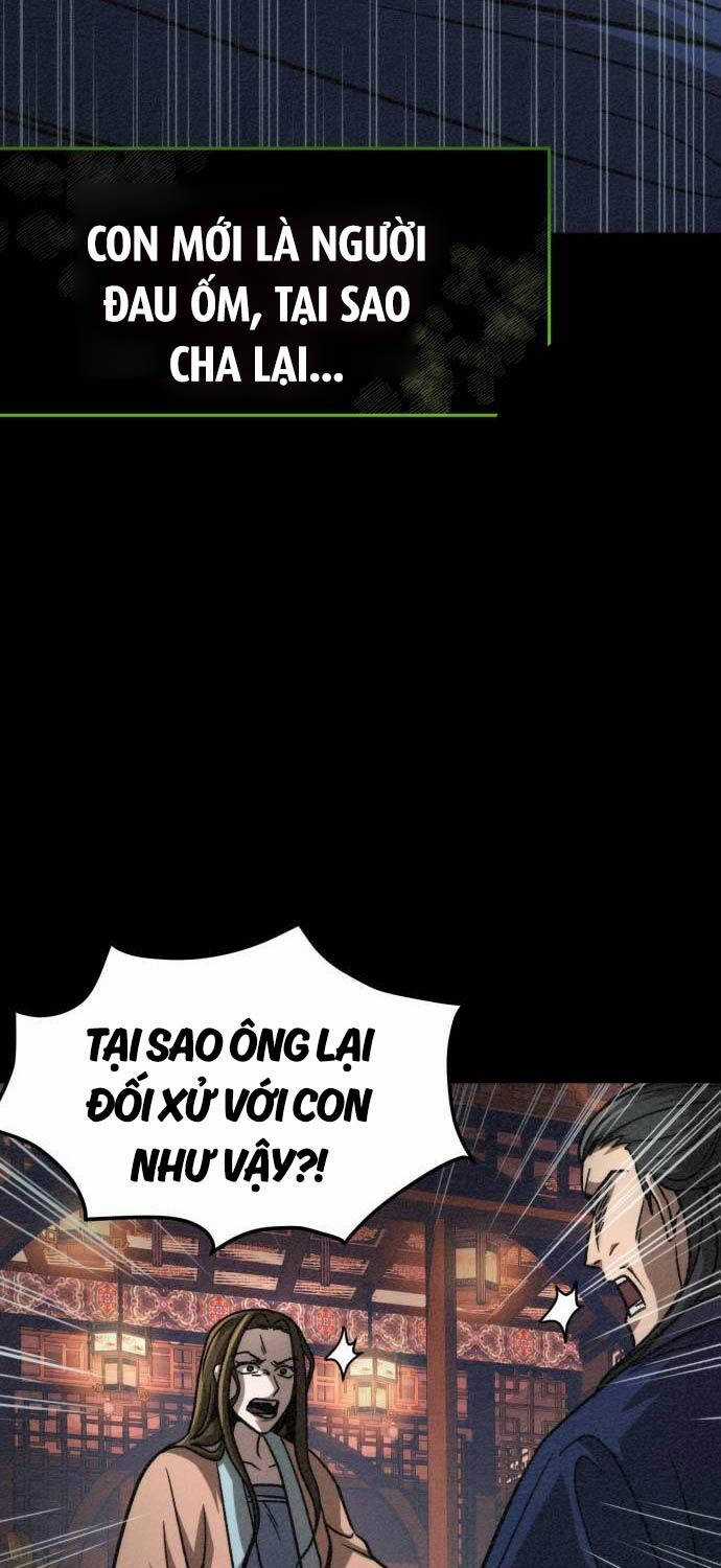 Tân Đích Vấn - Chapter 18 - Trang 96