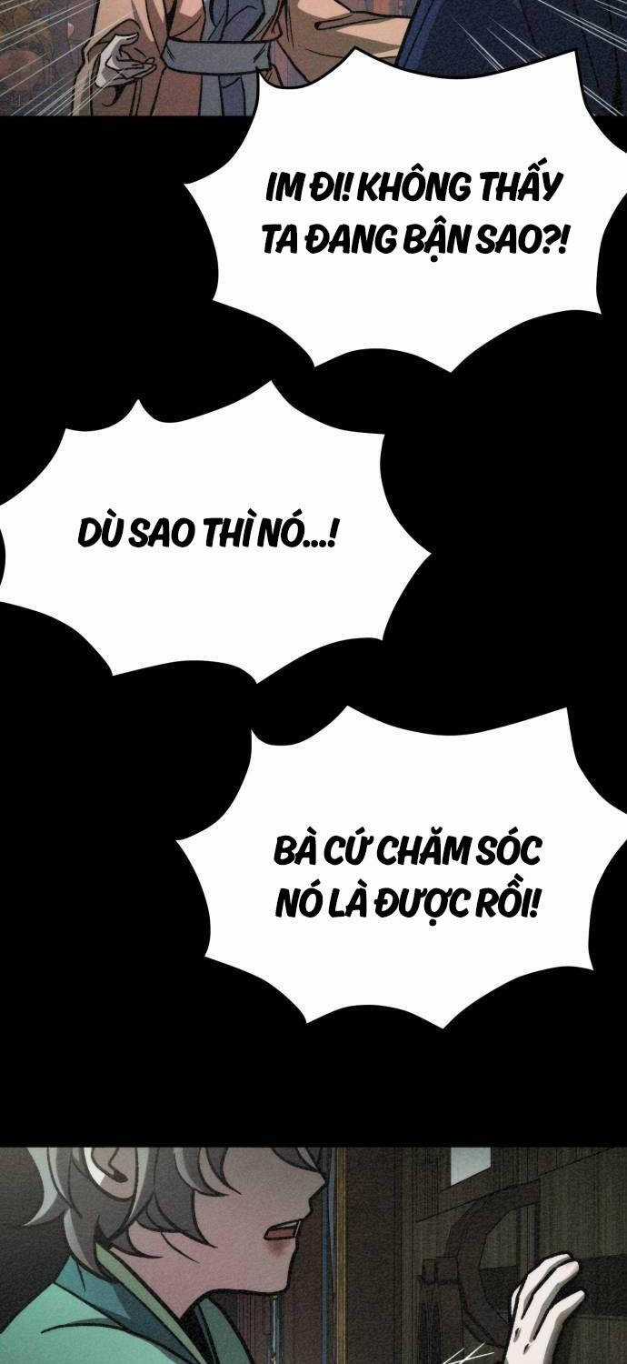 Tân Đích Vấn - Chapter 18 - Trang 97