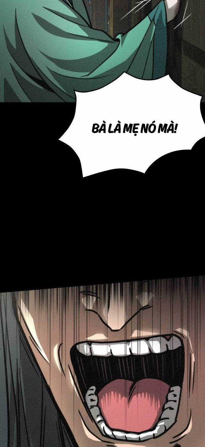 Tân Đích Vấn - Chapter 18 - Trang 98