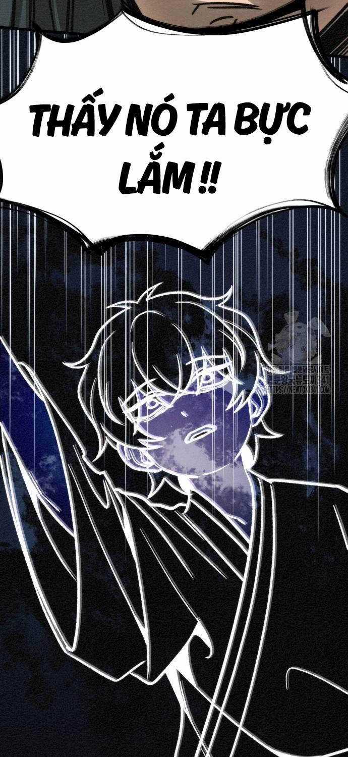 Tân Đích Vấn - Chapter 18 - Trang 99