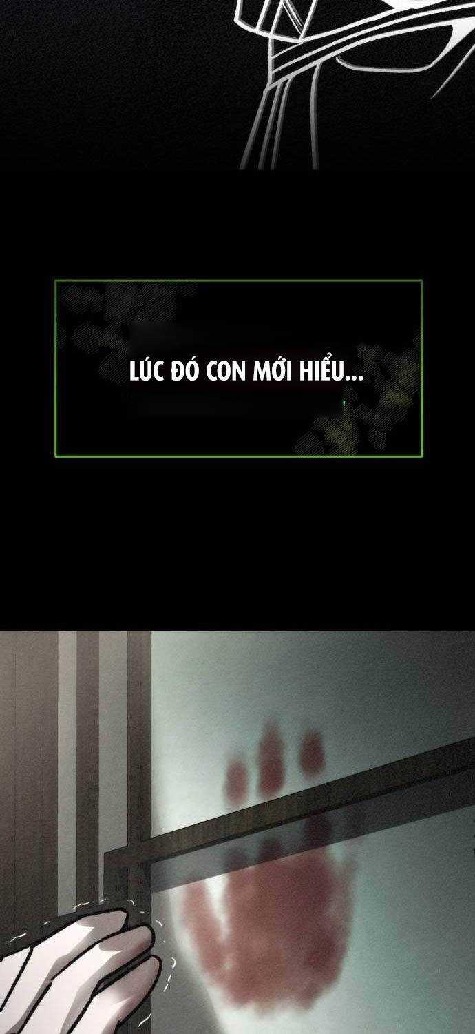 Tân Đích Vấn - Chapter 18 - Trang 100