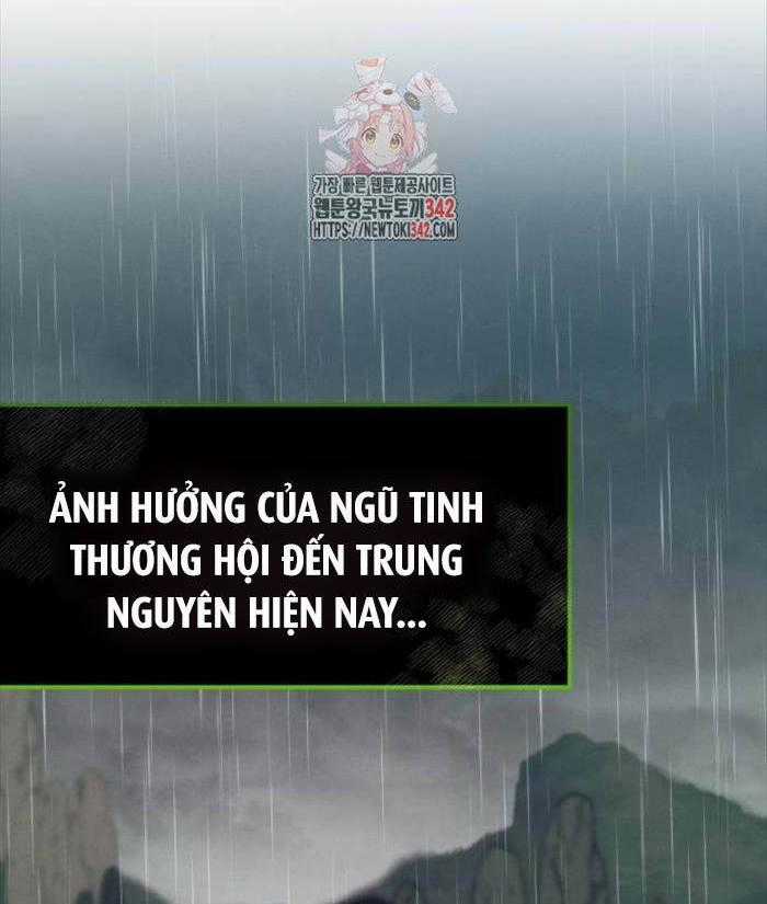 Tân Đích Vấn - Chapter 19 - Trang 1