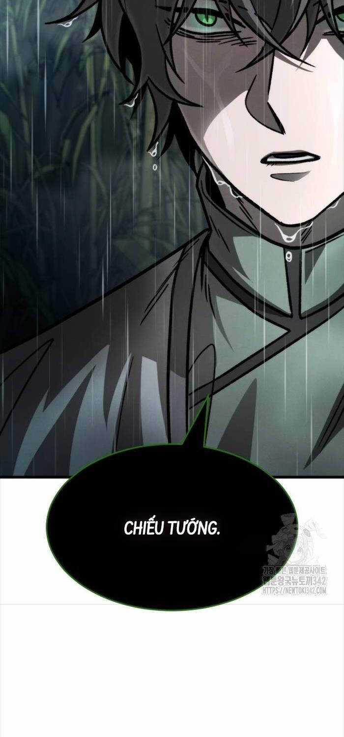 Tân Đích Vấn - Chapter 19 - Trang 101