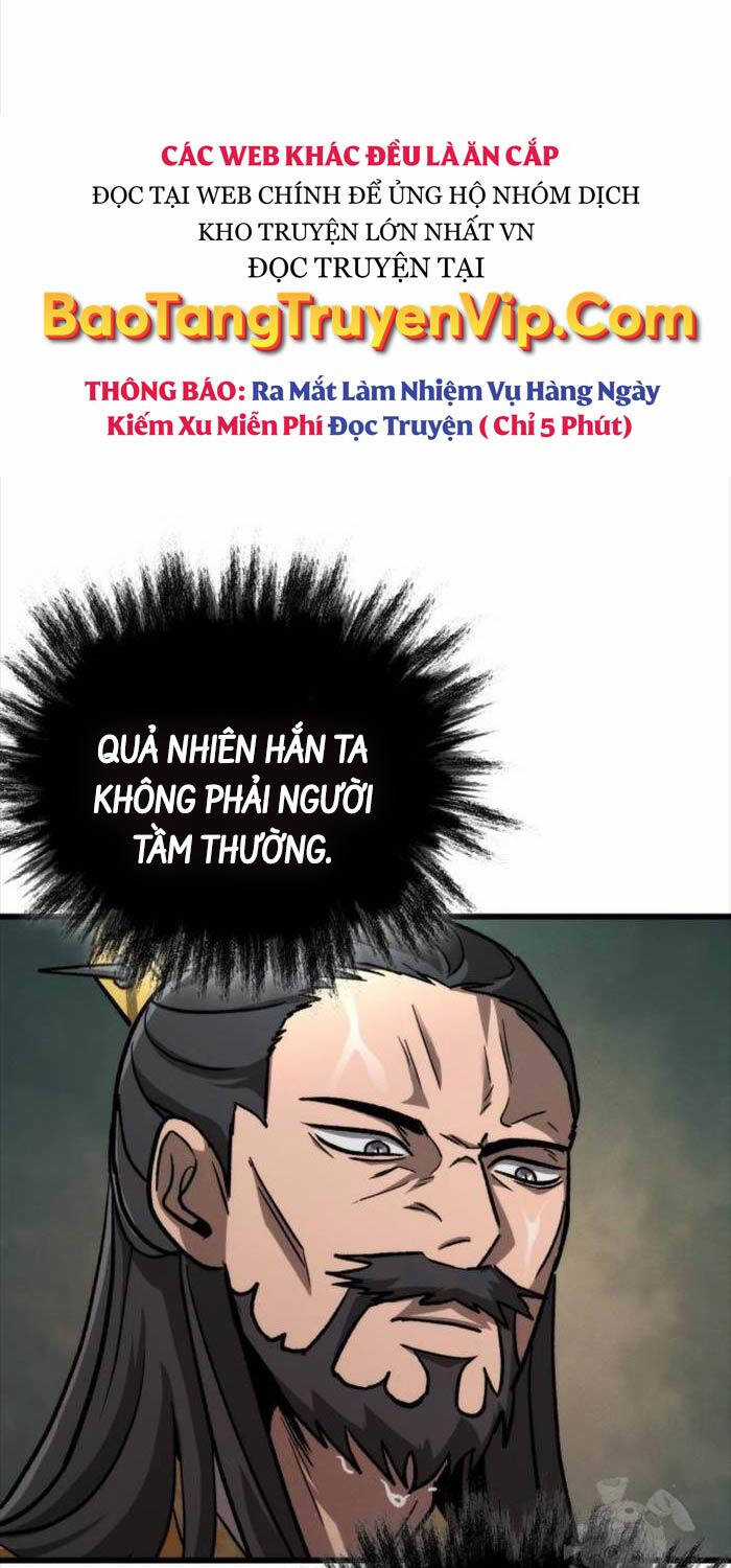 Tân Đích Vấn - Chapter 19 - Trang 14