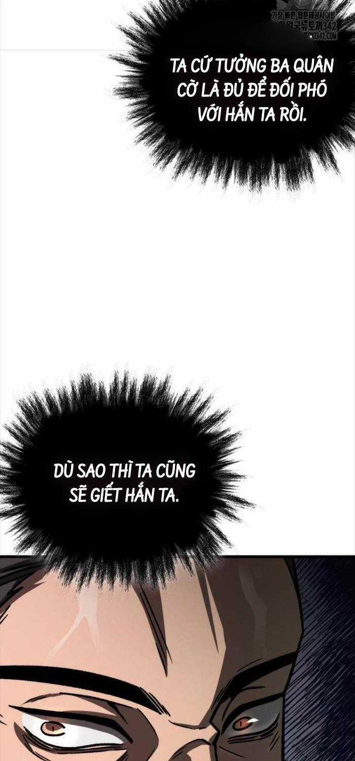 Tân Đích Vấn - Chapter 19 - Trang 15