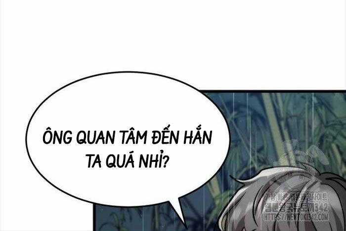 Tân Đích Vấn - Chapter 19 - Trang 18