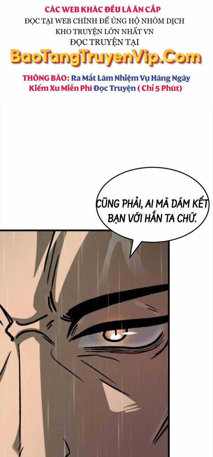 Tân Đích Vấn - Chapter 19 - Trang 21