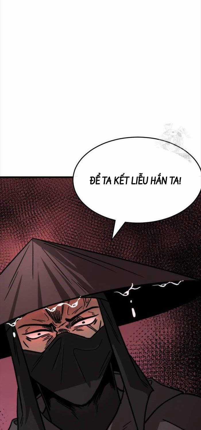 Tân Đích Vấn - Chapter 19 - Trang 24