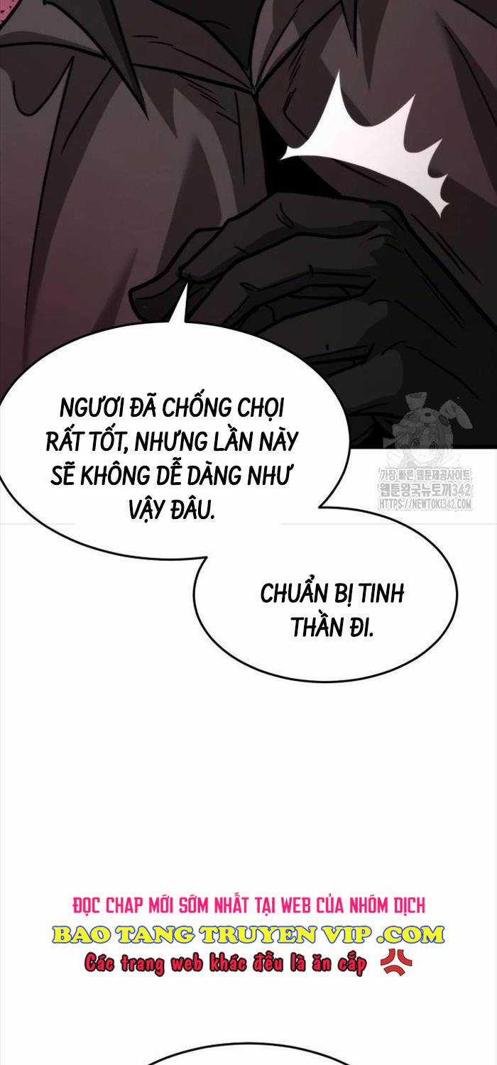 Tân Đích Vấn - Chapter 19 - Trang 25
