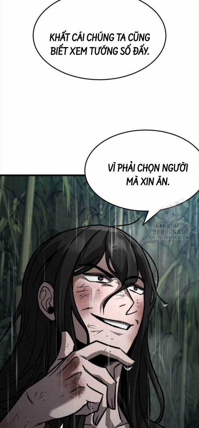 Tân Đích Vấn - Chapter 19 - Trang 26