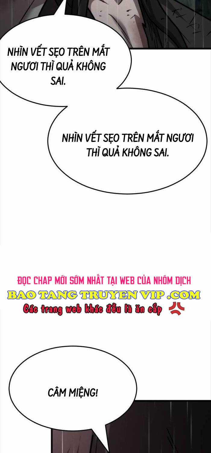 Tân Đích Vấn - Chapter 19 - Trang 27