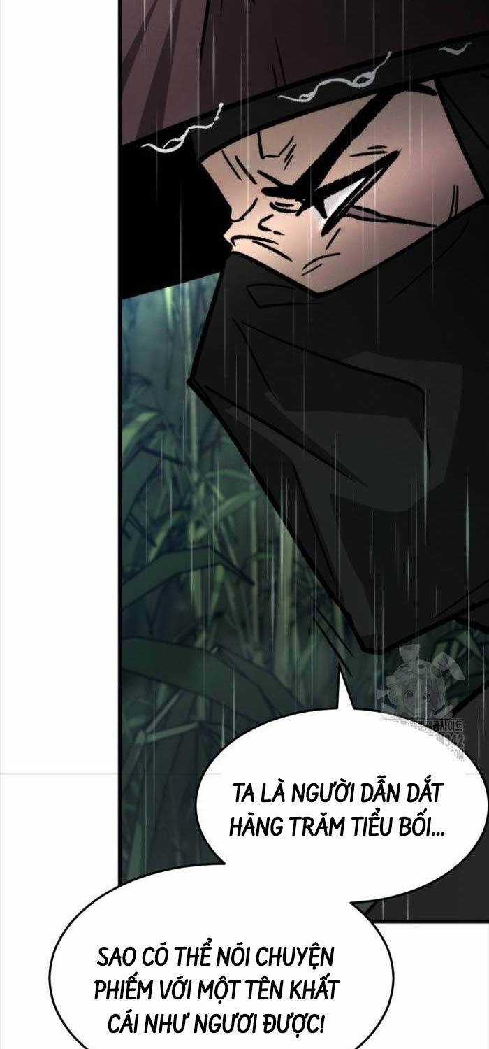 Tân Đích Vấn - Chapter 19 - Trang 28