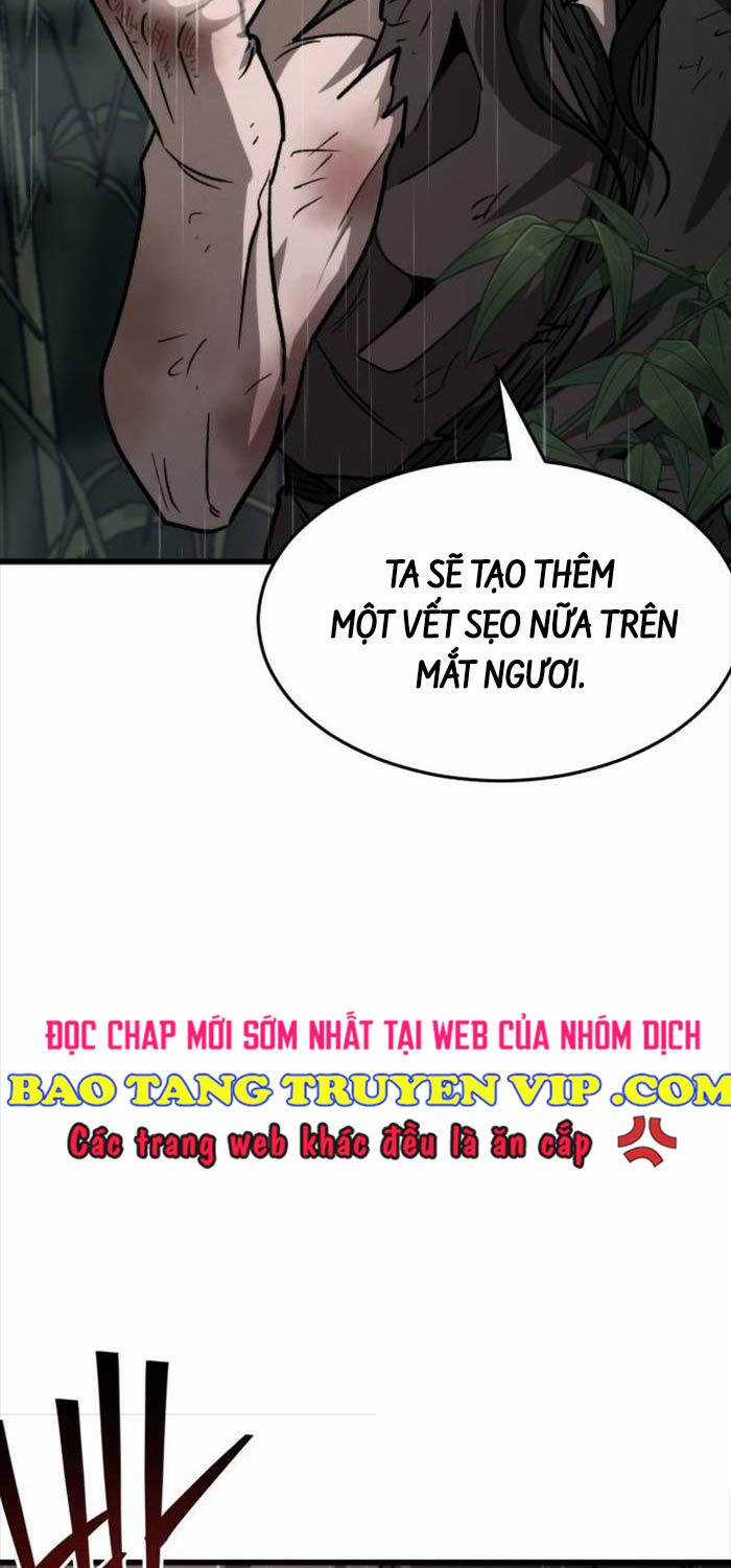 Tân Đích Vấn - Chapter 19 - Trang 30