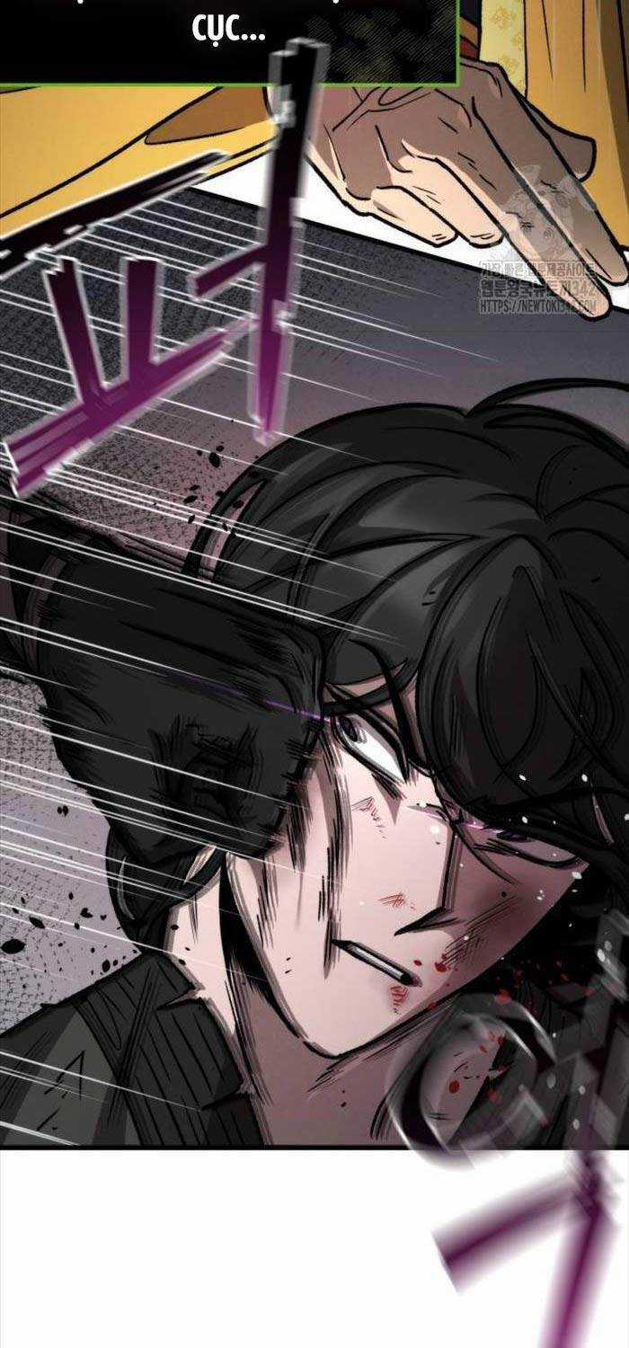 Tân Đích Vấn - Chapter 19 - Trang 4