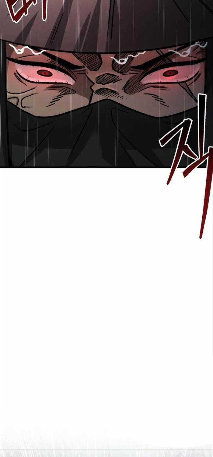 Tân Đích Vấn - Chapter 19 - Trang 31