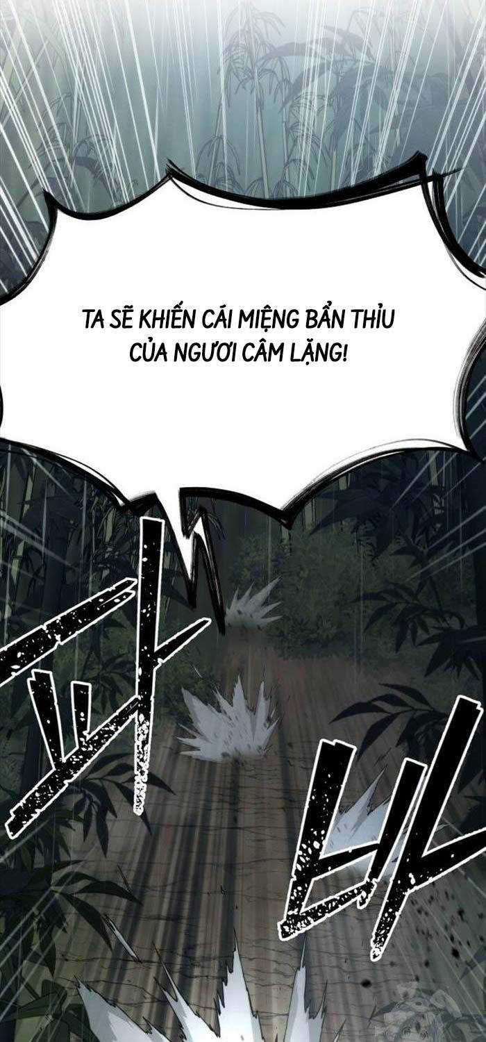 Tân Đích Vấn - Chapter 19 - Trang 32