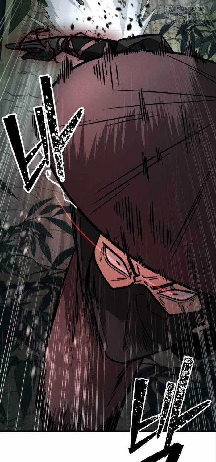 Tân Đích Vấn - Chapter 19 - Trang 33