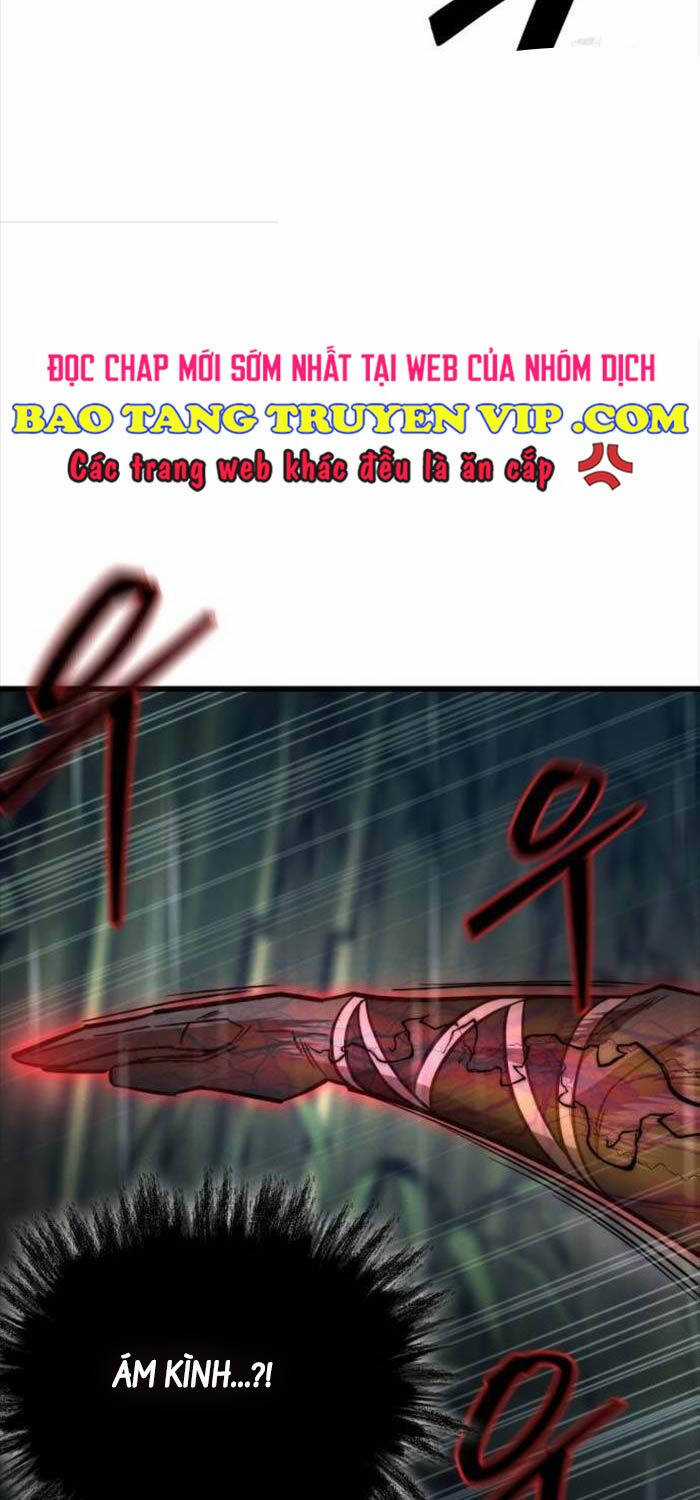 Tân Đích Vấn - Chapter 19 - Trang 34