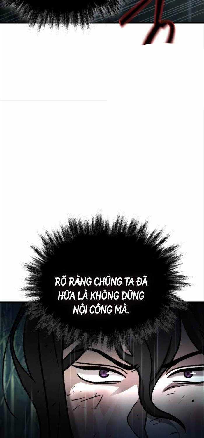 Tân Đích Vấn - Chapter 19 - Trang 35