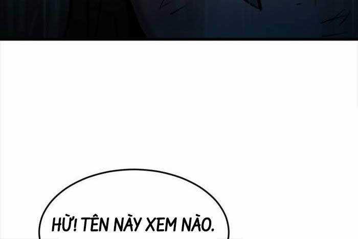 Tân Đích Vấn - Chapter 19 - Trang 36