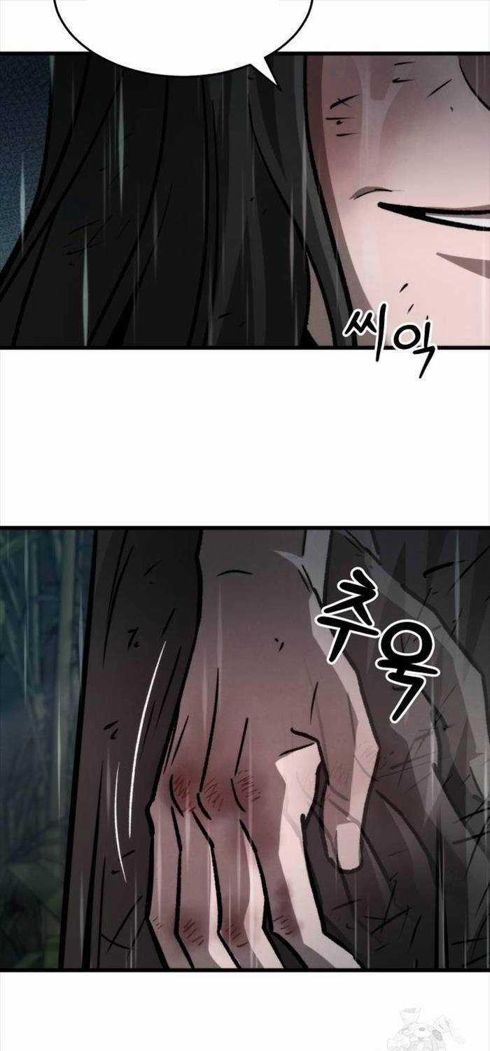 Tân Đích Vấn - Chapter 19 - Trang 37