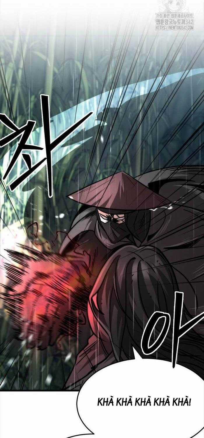 Tân Đích Vấn - Chapter 19 - Trang 38