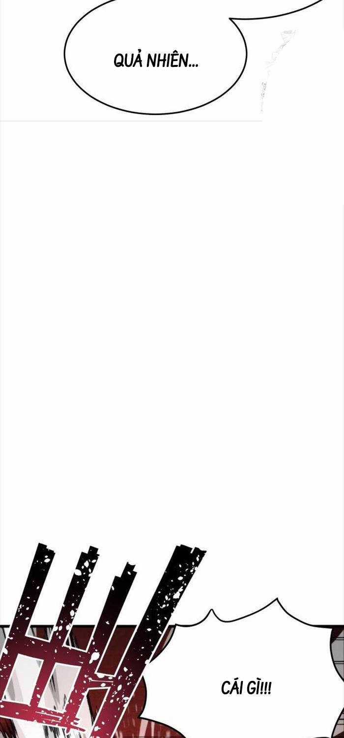 Tân Đích Vấn - Chapter 19 - Trang 39