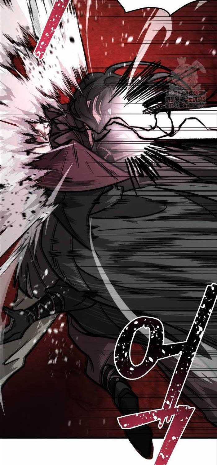 Tân Đích Vấn - Chapter 19 - Trang 40