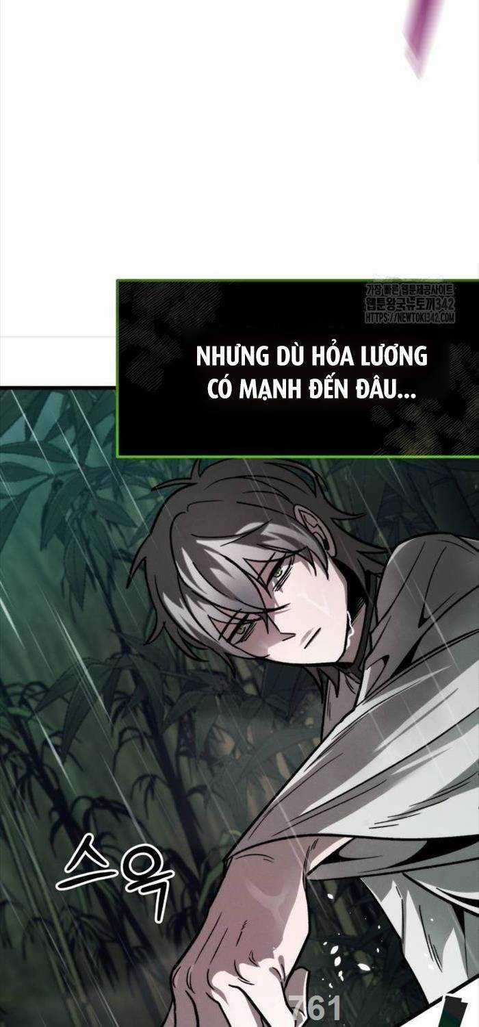 Tân Đích Vấn - Chapter 19 - Trang 5