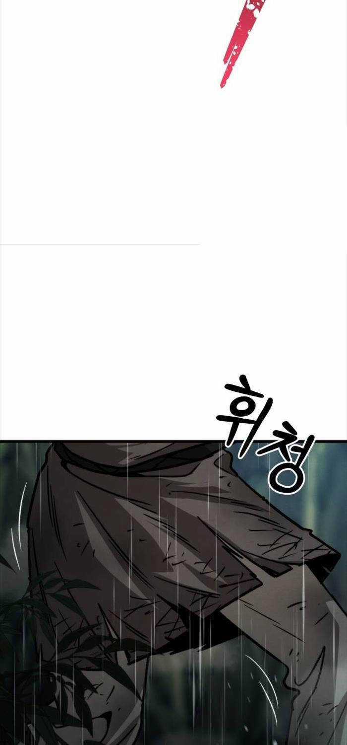 Tân Đích Vấn - Chapter 19 - Trang 41