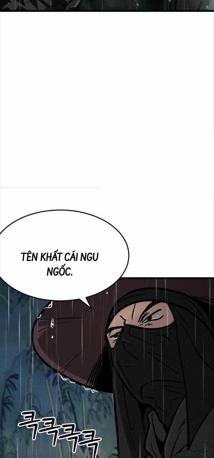 Tân Đích Vấn - Chapter 19 - Trang 42