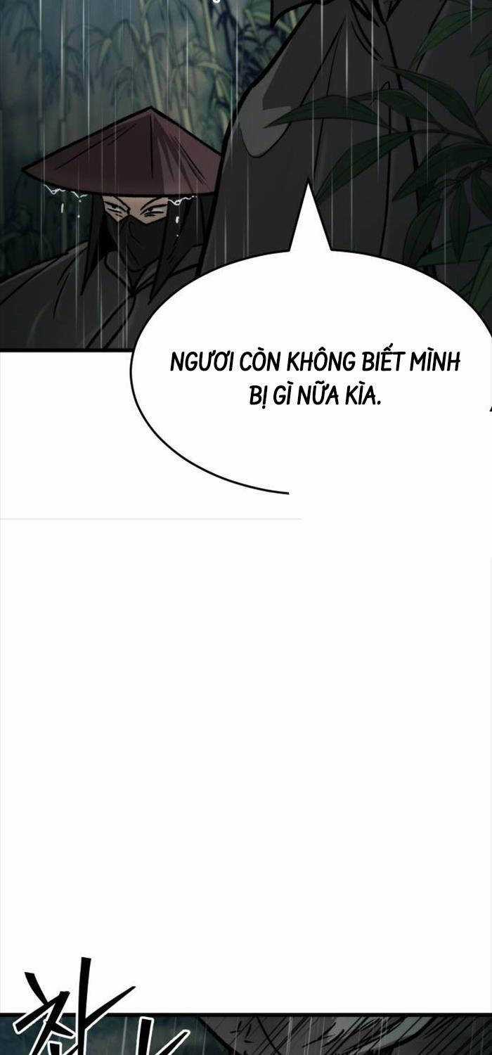 Tân Đích Vấn - Chapter 19 - Trang 43