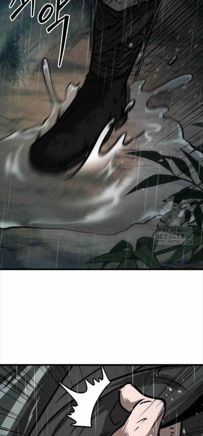 Tân Đích Vấn - Chapter 19 - Trang 44