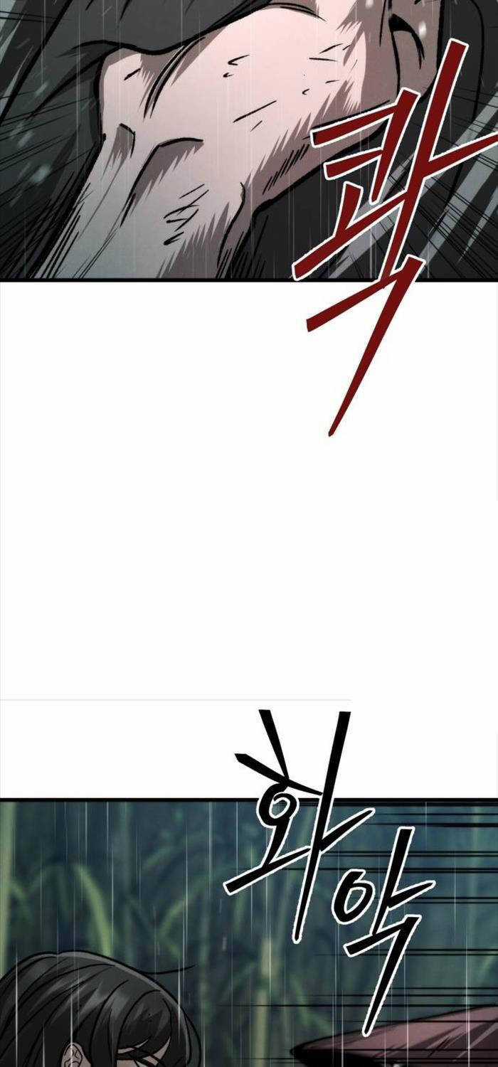 Tân Đích Vấn - Chapter 19 - Trang 45